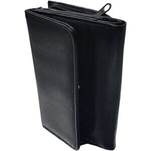 practical wallet